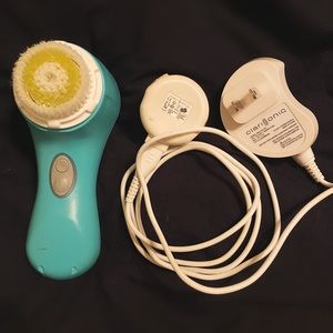 Clarisonic Mia 2